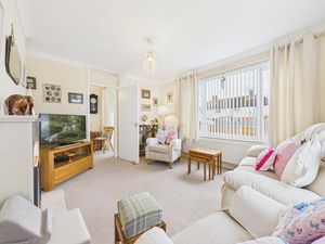 Lounge- click for photo gallery